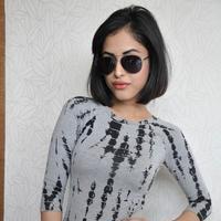 Priya Banerjee Pictures Gallery | Picture 1042231