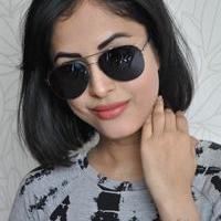 Priya Banerjee Pictures Gallery | Picture 1042233