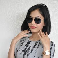 Priya Banerjee Pictures Gallery | Picture 1042236