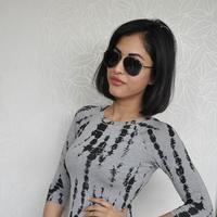 Priya Banerjee Pictures Gallery | Picture 1042237
