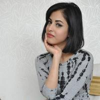 Priya Banerjee Pictures Gallery | Picture 1042253