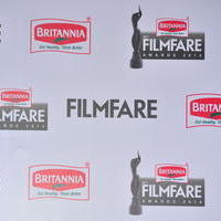 62nd Britannia Filmfare Awards 2014 Press Meet Photos | Picture 1041897