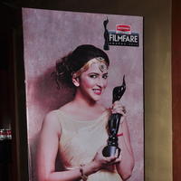 62nd Britannia Filmfare Awards 2014 Press Meet Photos