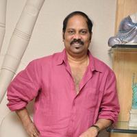 Producer Chanti Addala Interview Photos | Picture 1044025