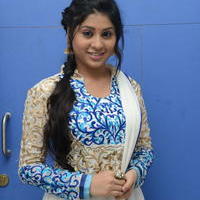 Hamida at Sahasam Cheyara Dimbaka Trailer Launch Photos | Picture 1043603