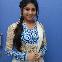 Hamida at Sahasam Cheyara Dimbaka Trailer Launch Photos | Picture 1043604