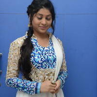 Hamida at Sahasam Cheyara Dimbaka Trailer Launch Photos | Picture 1043606