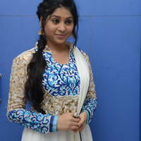 Hamida at Sahasam Cheyara Dimbaka Trailer Launch Photos | Picture 1043607