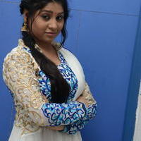 Hamida at Sahasam Cheyara Dimbaka Trailer Launch Photos | Picture 1043619