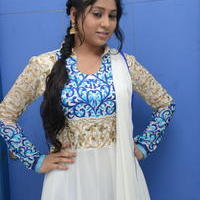 Hamida at Sahasam Cheyara Dimbaka Trailer Launch Photos | Picture 1043623