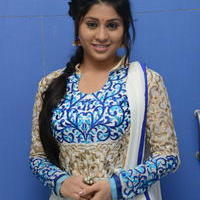 Hamida at Sahasam Cheyara Dimbaka Trailer Launch Photos | Picture 1043648