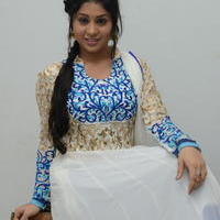 Hamida at Sahasam Cheyara Dimbaka Trailer Launch Photos | Picture 1043659