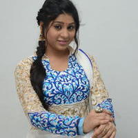Hamida at Sahasam Cheyara Dimbaka Trailer Launch Photos | Picture 1043664