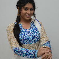 Hamida at Sahasam Cheyara Dimbaka Trailer Launch Photos | Picture 1043666