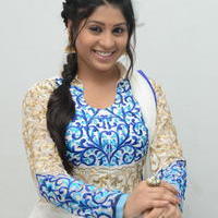 Hamida at Sahasam Cheyara Dimbaka Trailer Launch Photos | Picture 1043667