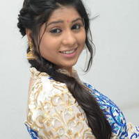 Hamida at Sahasam Cheyara Dimbaka Trailer Launch Photos | Picture 1043672