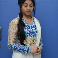 Hamida at Sahasam Cheyara Dimbaka Trailer Launch Photos | Picture 1043681