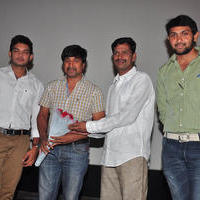 Niluvavee Valukanula Dhana Movie Audio Launch Photos | Picture 1043710