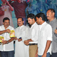 Niluvavee Valukanula Dhana Movie Audio Launch Photos | Picture 1043712