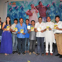 Niluvavee Valukanula Dhana Movie Audio Launch Photos | Picture 1043715