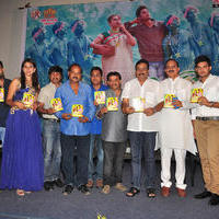 Niluvavee Valukanula Dhana Movie Audio Launch Photos | Picture 1043716