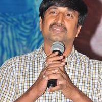 Niluvavee Valukanula Dhana Movie Audio Launch Photos | Picture 1043723