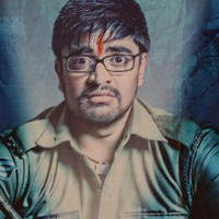 Sahasam Cheyara Dimbaka Movie Trailer Launch Stills | Picture 1043295