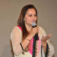 Hema Malini - TSR TV9 Awards Press Meet Photos | Picture 1043974