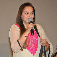 Hema Malini - TSR TV9 Awards Press Meet Photos | Picture 1043975