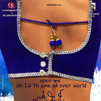 Jyothi Lakshmi Movie Release Posters