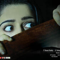 Mantra 2 Movie Posters | Picture 1044457
