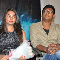 Pramadam Movie Trailer Launch Stills | Picture 1044638