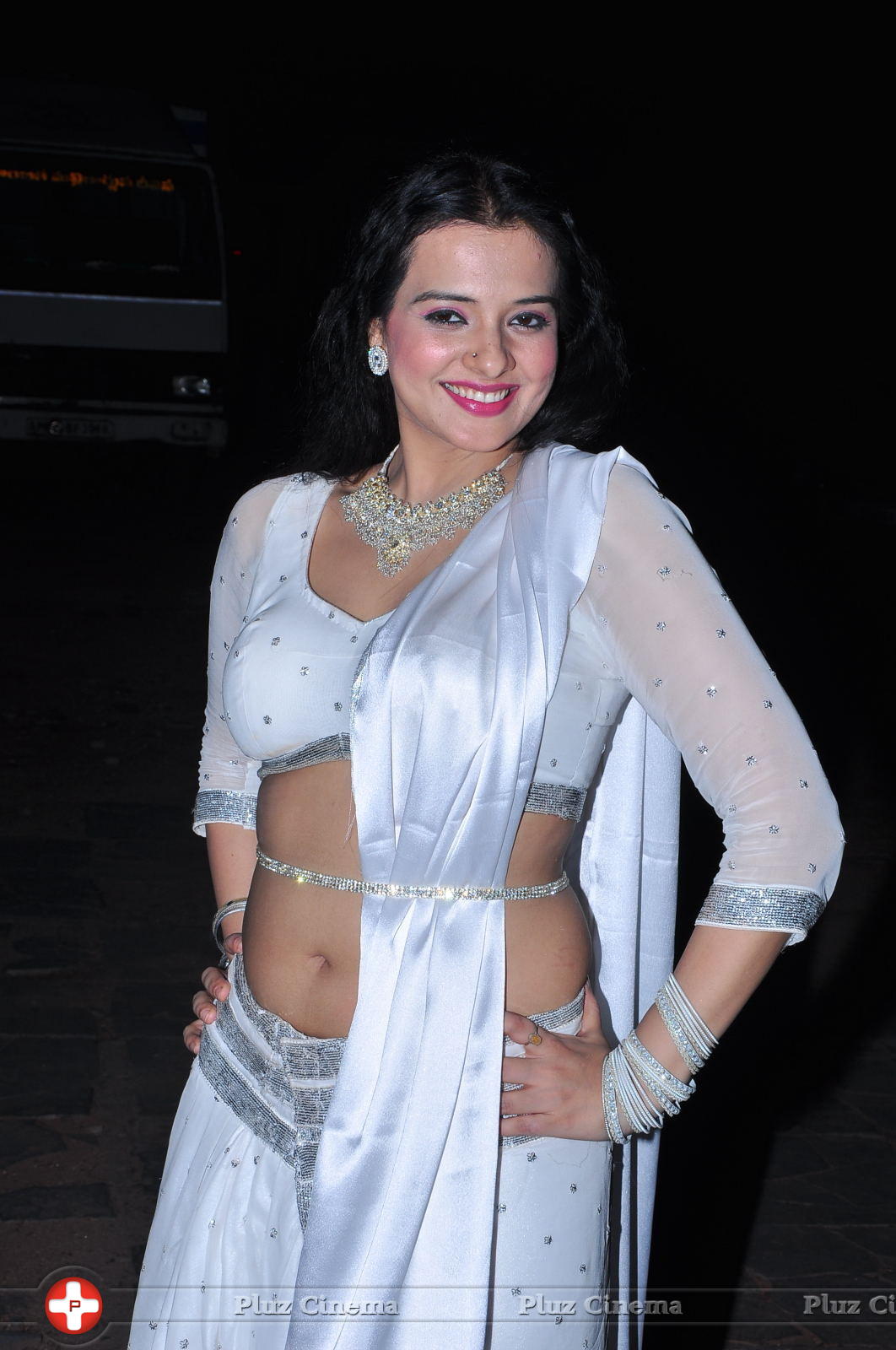 Saloni Aswani Latest Gallery | Picture 1044553