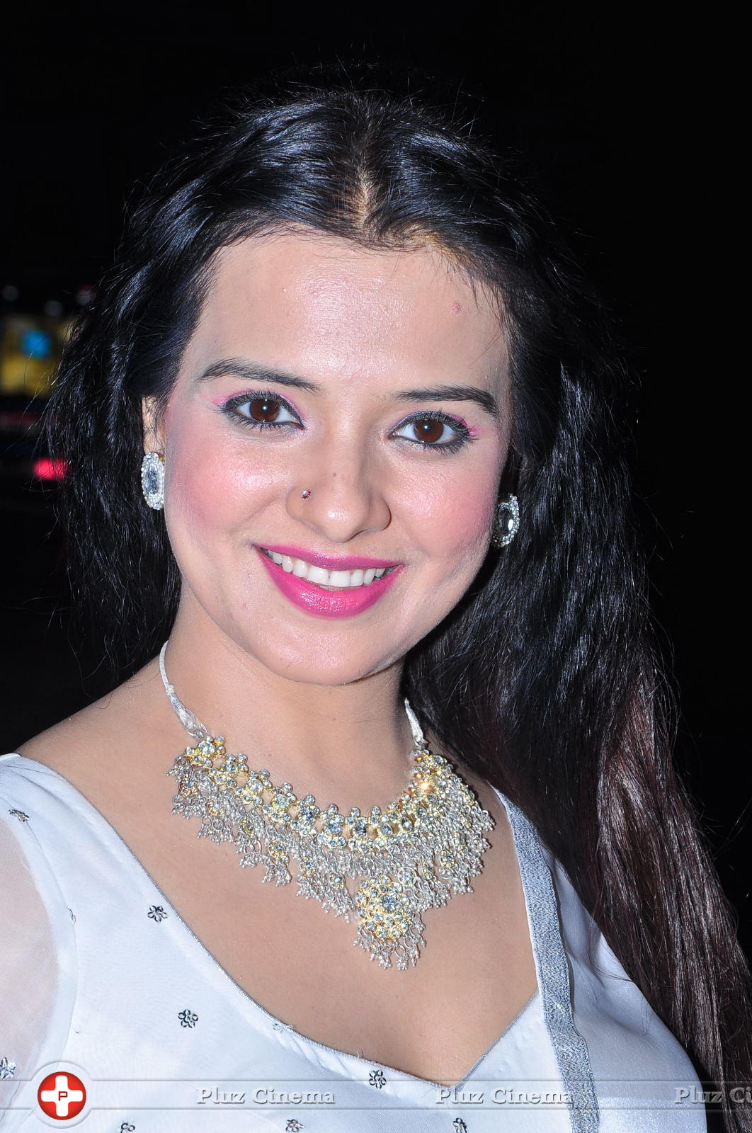 Saloni Aswani Latest Gallery | Picture 1044589