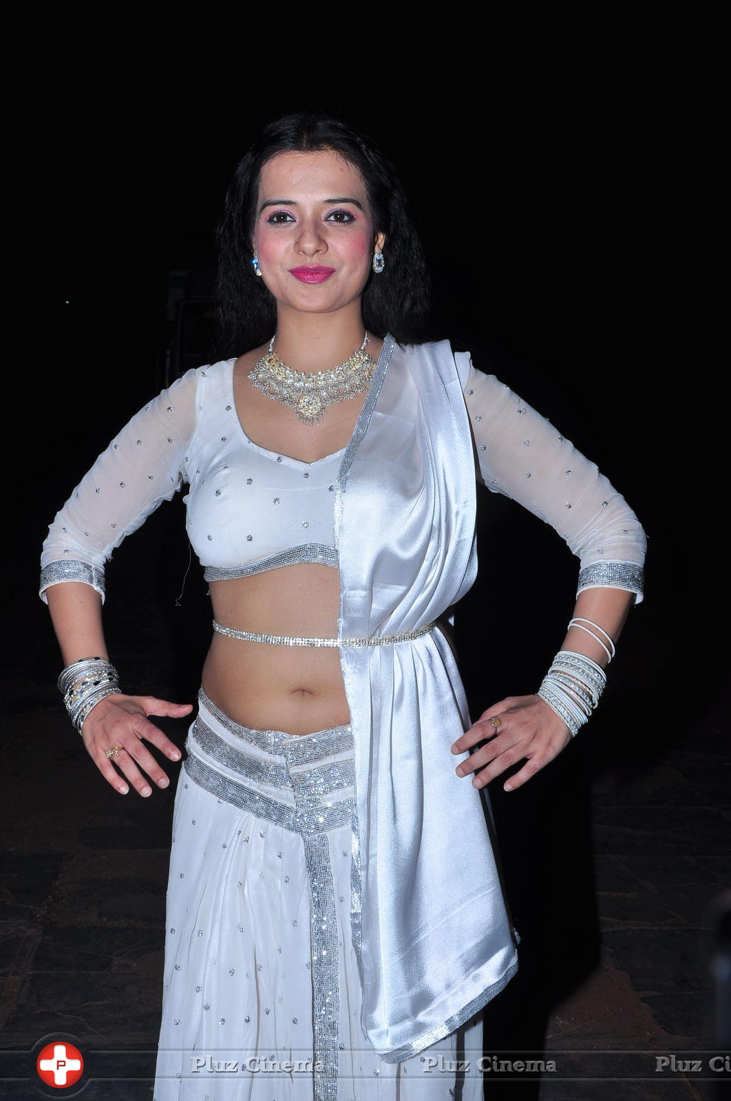 Saloni Aswani Latest Gallery | Picture 1044602