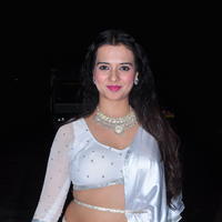 Saloni Aswani Latest Gallery | Picture 1044548