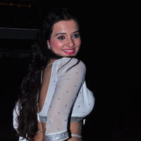 Saloni Aswani Latest Gallery | Picture 1044552