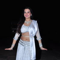 Saloni Aswani Latest Gallery | Picture 1044578