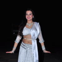 Saloni Aswani Latest Gallery | Picture 1044579