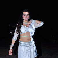 Saloni Aswani Latest Gallery | Picture 1044580