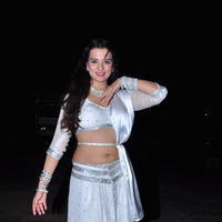 Saloni Aswani Latest Gallery | Picture 1044582