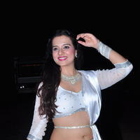 Saloni Aswani Latest Gallery | Picture 1044583