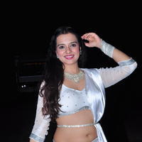 Saloni Aswani Latest Gallery | Picture 1044584