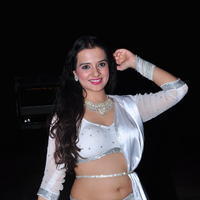 Saloni Aswani Latest Gallery | Picture 1044585