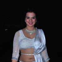 Saloni Aswani Latest Gallery | Picture 1044593