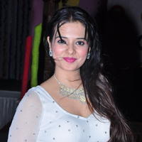 Saloni Aswani Latest Gallery | Picture 1044612