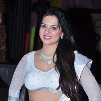 Saloni Aswani Latest Gallery | Picture 1044614