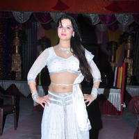 Saloni Aswani Latest Gallery | Picture 1044620