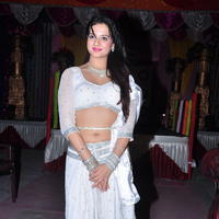 Saloni Aswani Latest Gallery | Picture 1044622