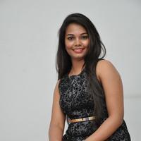 Sneha at Pramadam Movie Trailer Launch Stills | Picture 1044793